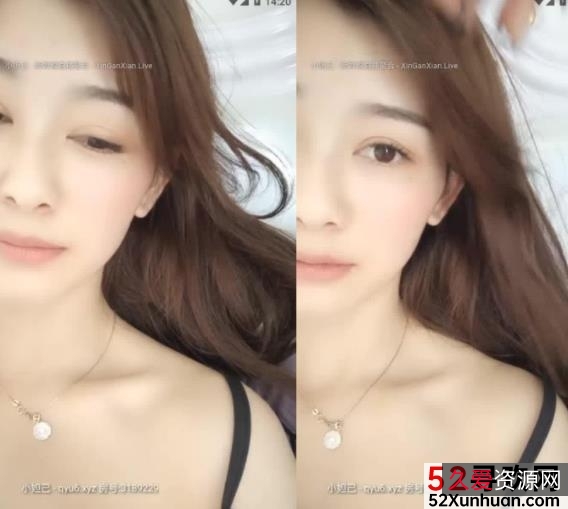 小妲己女主播草莓洛儿精彩作品：牛奶肌肤嫩滑白白凹凸不平女人味