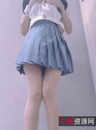 《福利姬cuteli的43V大合集：欲望的极致，精彩动人的心跳》