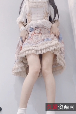 《福利姬cuteli的43V大合集：欲望的极致，精彩动人的心跳》