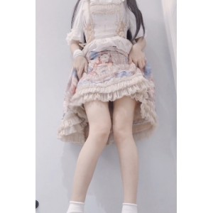 《福利姬cuteli的43V大合集：欲望的极致，精彩动人的心跳》