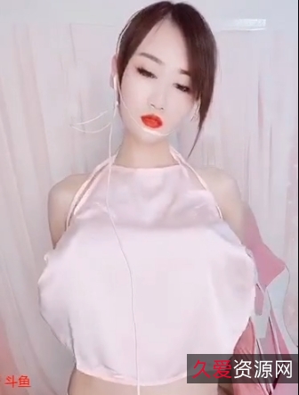 兔小软定制精彩视觉盛宴:一对一16V57分37视频,给力接吻场景,美貌魅力让人着迷!