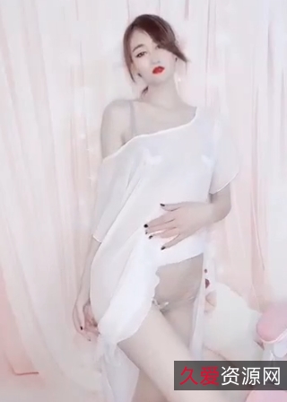 兔小软定制精彩视觉盛宴:一对一16V57分37视频,给力接吻场景,美貌魅力让人着迷!