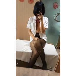 203v+4826p+10.3G最美网红嫩妹福利姬大合集，贝贝、橙子喵、肉酱、英梨梨等妹子视频图片打包选择！