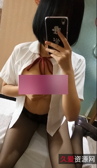 203v+4826p+10.3G最美网红嫩妹福利姬大合集,贝贝、橙子喵、肉酱、英梨梨等妹子视频图片打包选择!