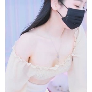 《精心打包·韩国各大收费房热舞大合集第四辑：网红女王李秋雨热舞秀，永久有效，珍惜百度云资源》