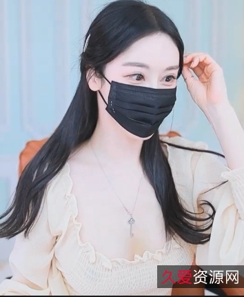 《精心打包·韩国各大收费房热舞大合集第四辑:网红女王李秋雨热舞秀,永久有效,珍惜百度云资源》