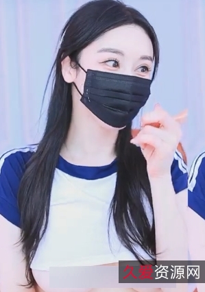 《精心打包·韩国各大收费房热舞大合集第四辑:网红女王李秋雨热舞秀,永久有效,珍惜百度云资源》