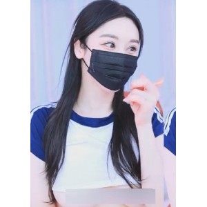 《精心打包·韩国各大收费房热舞大合集第四辑：网红女王李秋雨热舞秀，永久有效，珍惜百度云资源》