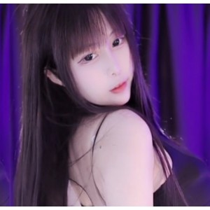 《深田老师9月29日回归，定制舞蹈精彩绝伦！》