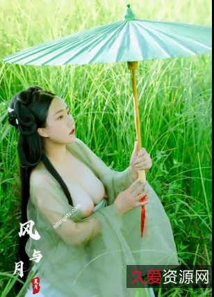 《Angelababy演唱的推特古风合集：5V+900MB[百度盘永久链接]》