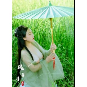 《Angelababy演唱的推特古风合集：5V+900MB[百度盘永久链接]》