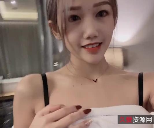 本人珍藏的高颜值高看点小视频