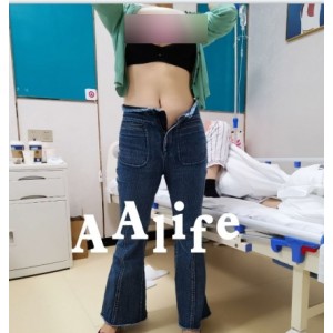 某推超火爆成熟女人妻子系列《aalife》最新展示完整合集_308P-1v-723M[百度云]