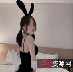 韩国某推精选反差女神，火辣身材，瑜伽老师littlesulaa