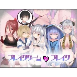 某推最新鲜出炉岛国风情【RPG-DL官方版】(てんオジ!～転生してもオジサンだった件)【原版生肉_608m百度内部盘】