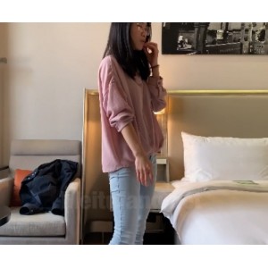 《重磅泄密》PUA大佬约会24岁诊所工作良家妻子妹子说棒子比她老公的大无屏障内释【1V+528M+百度盘】