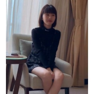 应该见过最漂亮的国人沉沦妹子【1v+200m+百度盘】