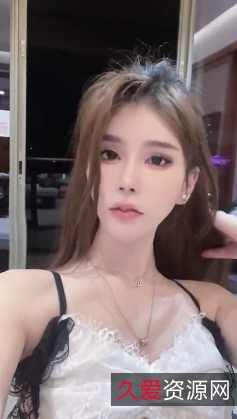 高颜值精选大罩杯美眉想做爸爸的专属玩具+这妹子颜值+身材太顶了+关键一线天神秘处还这么粉嫩【1V152M】【百度云】