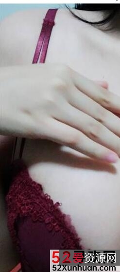 小野猫CV工作室_RAIN原著小说视频演绎