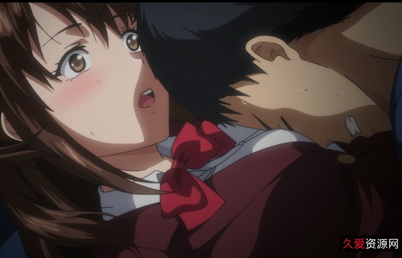 [自行打包]+精品高画质推荐!++坂本先辈+高清自压中文无圣光版+女主漂亮!+[v1+998M][百度盘]