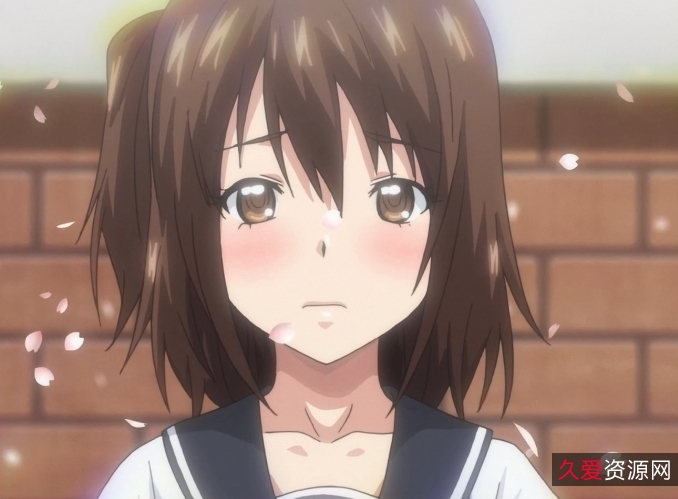 [自行打包]+精品高画质推荐!++坂本先辈+高清自压中文无圣光版+女主漂亮!+[v1+998M][百度盘]