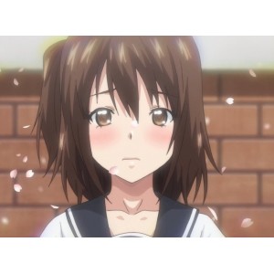 [自行打包]+精品高画质推荐!++坂本先辈+高清自压中文无圣光版+女主漂亮!+[v1+998M][百度盘]