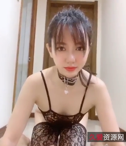 打了阴环的御姐『奴隶指教日记』多套有趣丝袜内衣[32V1.8G度盘]