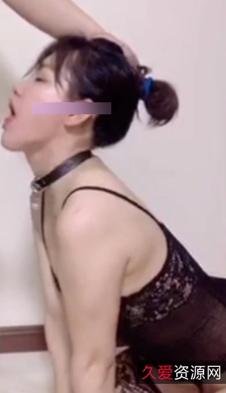 打了阴环的御姐『奴隶指教日记』多套有趣丝袜内衣[32V1.8G度盘]