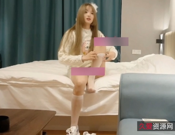 探花大熊国庆酒店+约会高颜值文学系可爱学妹,身材完美雪白大长腿呻吟给力【1V+233M+百度盘】