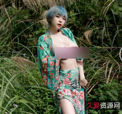 [转载搬运]+JVID+黎菲儿-绝美花神[127P1V314M][百度云]+[127p1v+314m][百度盘]