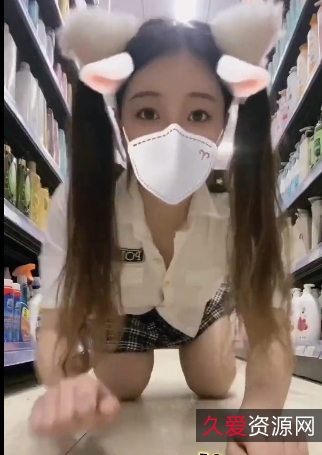 [自行打包]+12月个人精选双马尾弹力摇/弹力擦+2补+[70V+288M][百度盘]