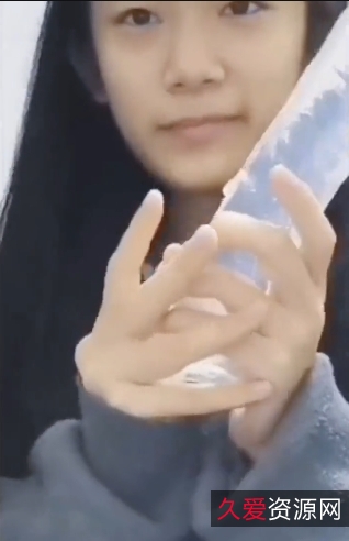 [自行打包]+12月个人精选双马尾弹力摇/弹力擦+2补+[70V+288M][百度盘]