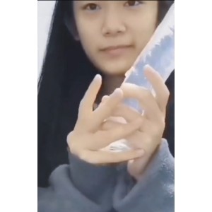 [自行打包]+12月个人精选双马尾弹力摇/弹力擦+2补+[70V+288M][百度盘]