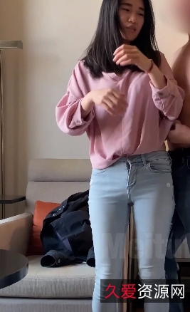 火辣护士安娜：勇敢搭讪，百度盘欣赏