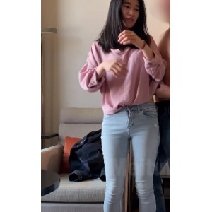 火辣护士安娜：勇敢搭讪，百度盘欣赏