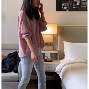 火辣护士安娜：勇敢搭讪，百度盘欣赏