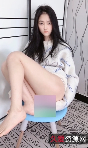 芮甜甜：颜值无敌清纯，放飞自我，不明液体溢出，最狠的姨妈来了！