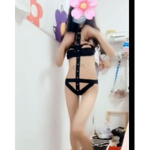 智小茶同学精彩视频资源合集，19p16v224M，一网打尽！