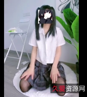 软软呀的热舞抖音风:百度盘+秒传+115sha1+一网打尽等多种下载方式,106三人游82v+1.49G