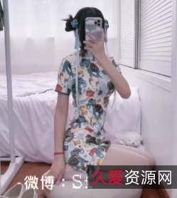 软软呀的热舞抖音风:百度盘+秒传+115sha1+一网打尽等多种下载方式,106三人游82v+1.49G