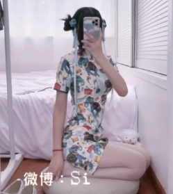 软软呀的热舞抖音风：百度盘+秒传+115sha1+一网打尽等多种下载方式，106三人游82v+1.49G