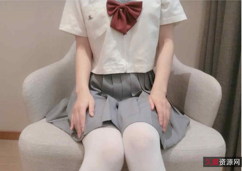 洛美合集:36套视频,10.2G,网红妹子的精彩视频资源