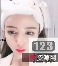 安慕希BABY露脸首秀，新年礼物来袭！