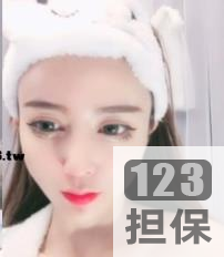 安慕希BABY露脸首秀，新年礼物来袭！