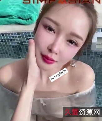 仙女般的Gatitayan，最新作品让你滴血！