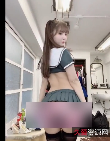 精选芊芊妹子类型小姐姐,苗条柔弱的网红妹子作品合集