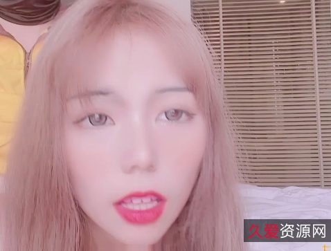 糖心UP博主:一位小姐姐的外卖之旅,言语逗趣,颜值身材兼就妗