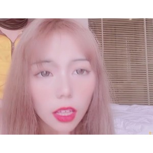 糖心UP博主：一位小姐姐的外卖之旅，言语逗趣，颜值身材兼就妗