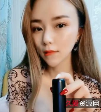 诱人玉足主播御姐足系列浮力给力佳作