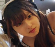 《岛国偶像KRD8小田菜被前男友展示，18V3.2G新出女星，女团独特口味》